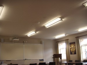 School in Windsor Area 2                                               