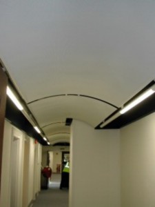 Research Facility.                                               