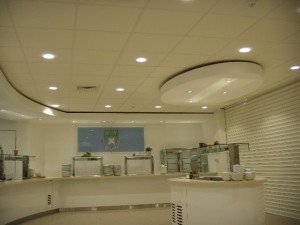 School in Newbury Area                 