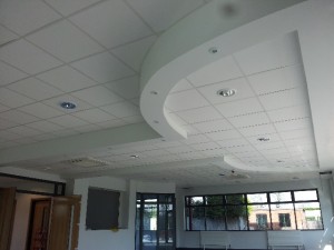 School in Reading Area 1    